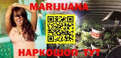 скорость Кулебаки