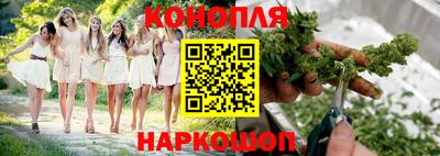 скорость Кулебаки
