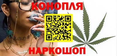 первитин Кунгур