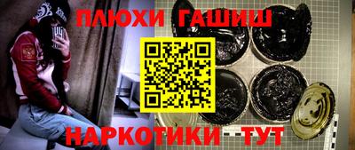 скорость Кулебаки