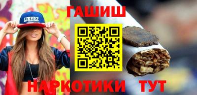 скорость Кулебаки