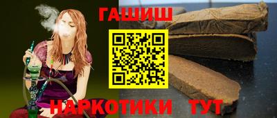 скорость Кулебаки